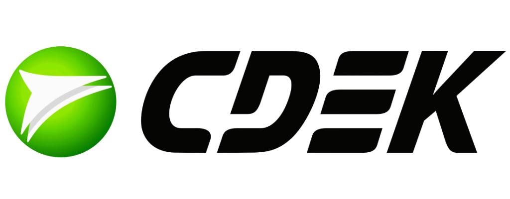 СДЭК